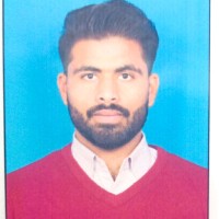 Avtar Thakur