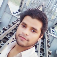 Prashant Maddheshiya