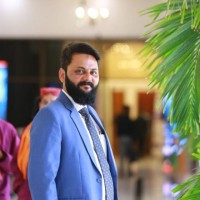 Muhammad Ather Siddiqui