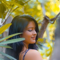 Meghana S