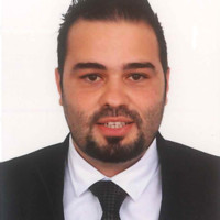 Namir Michel Aswad