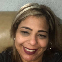 Rosita Londono