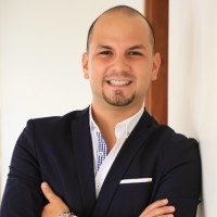 Diego G.