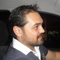 Jeferson Dallmann