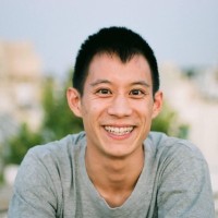 Kelvin Vu