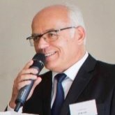 Hervé Lacombe