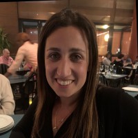 Karen Lazarus