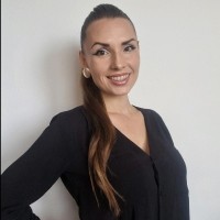 Zuzana Gallová