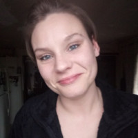 Coleen Groman