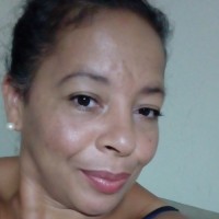 Luana Silva de Souza