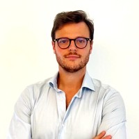 Alberto Basso
