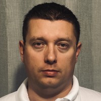 Marcin Ostrowski
