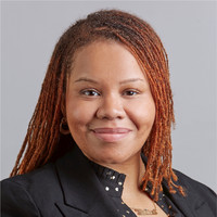 Tahira Williams