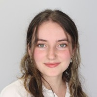 Megan Marchbanks