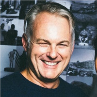 Guy Stewart