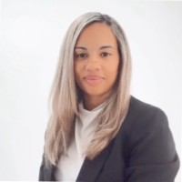 Charlene Martin