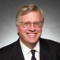 Richard Chappell