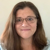 Sarah Lefebvre