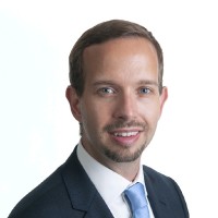 Marco Restorff