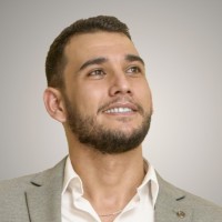 Abes Mohammed Amine