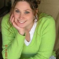 Nicole Fox