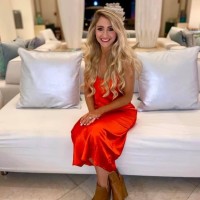 Jaycee Lott
