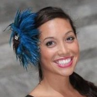 Kirsten Doyle