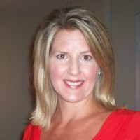 Hillary Slifer PharmD BCOP