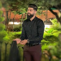 Ali Mahmoud