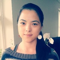 Lien Thi Kim Nguyen