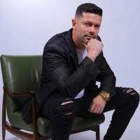 Edson Luiz da Silva