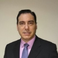 Juan Diego Ribes Traver