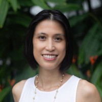 Carissa Dizon