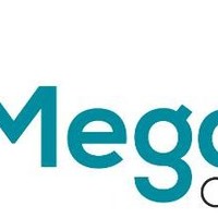 Megatech Consulting