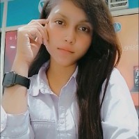 Anushka Singh