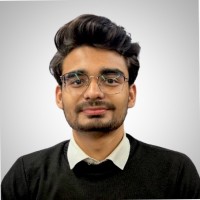 Shivansh Srivastava