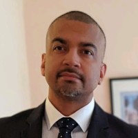 Yusuf Ali