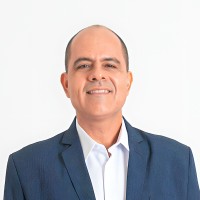 Alexandre Mendonça