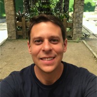 Eduardo Artur Olivieri Pereira