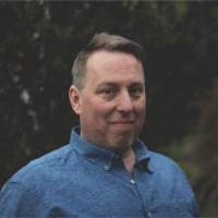 Johan Midner