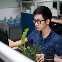 Trường Nguyễn