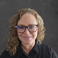 Lynette R.