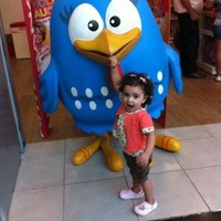 Leandro Leal Leandro Leal