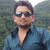 Bikash Dotel