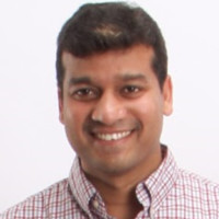 Giridhar Swamy Kella