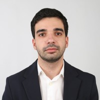 Pedro Lopes Pereira