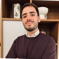 Raúl Alonso Alcalde