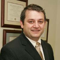 Brahim Ardolic