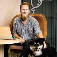 Anders Lif