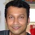 Sandeep Divakaran